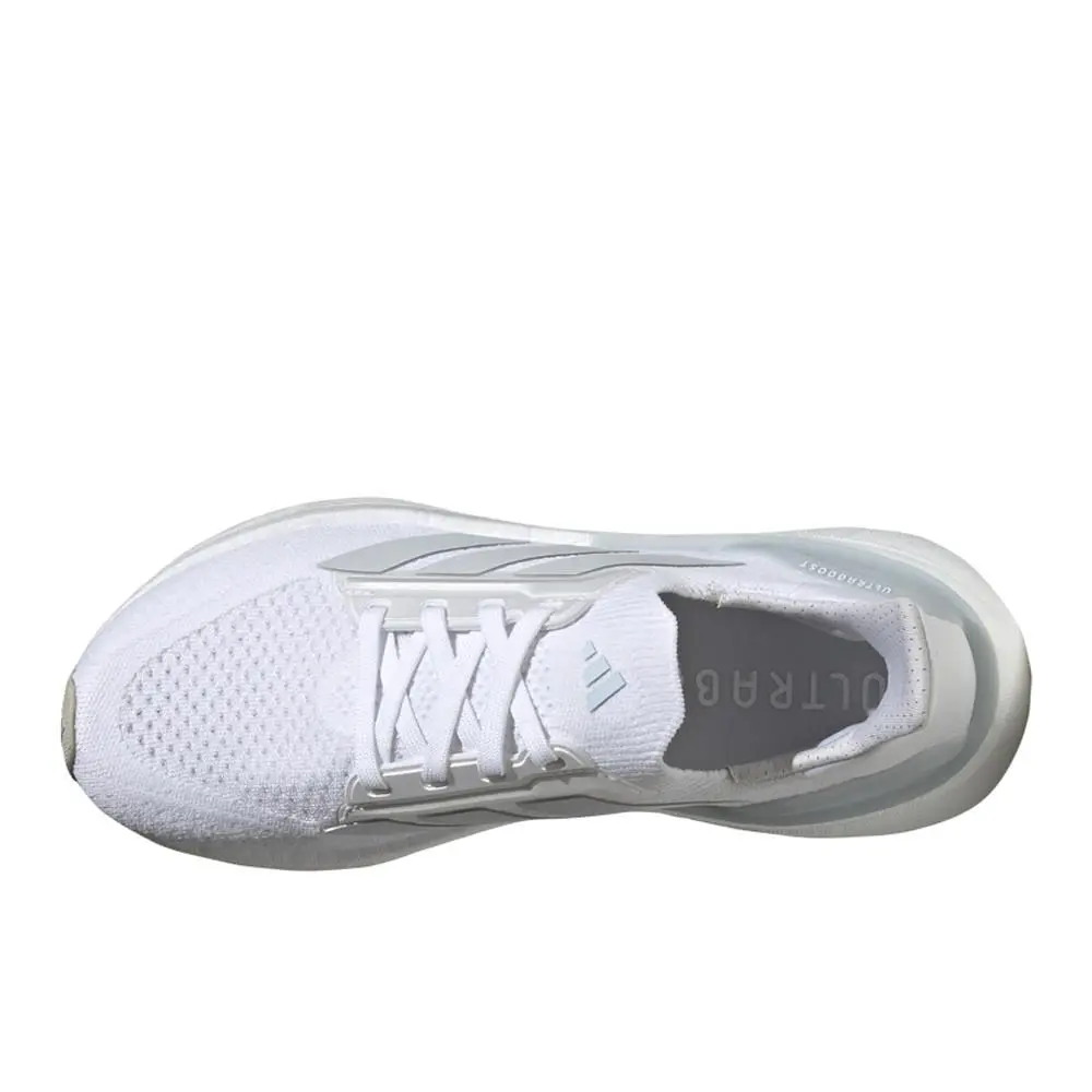 Adidas shoes - adidas Ultraboost Ultra Boost 5X - JH7255 - White 10