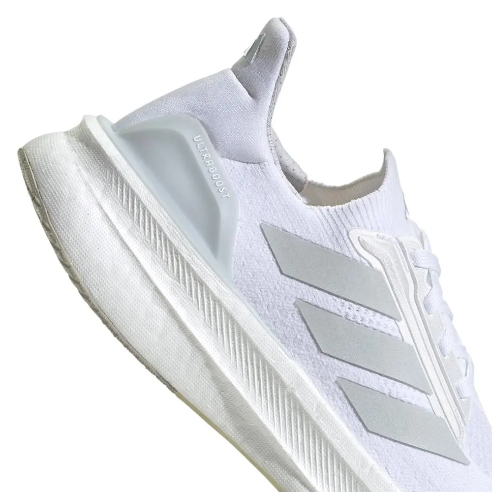 Adidas shoes - adidas Ultraboost Ultra Boost 5X - JH7255 - White 13