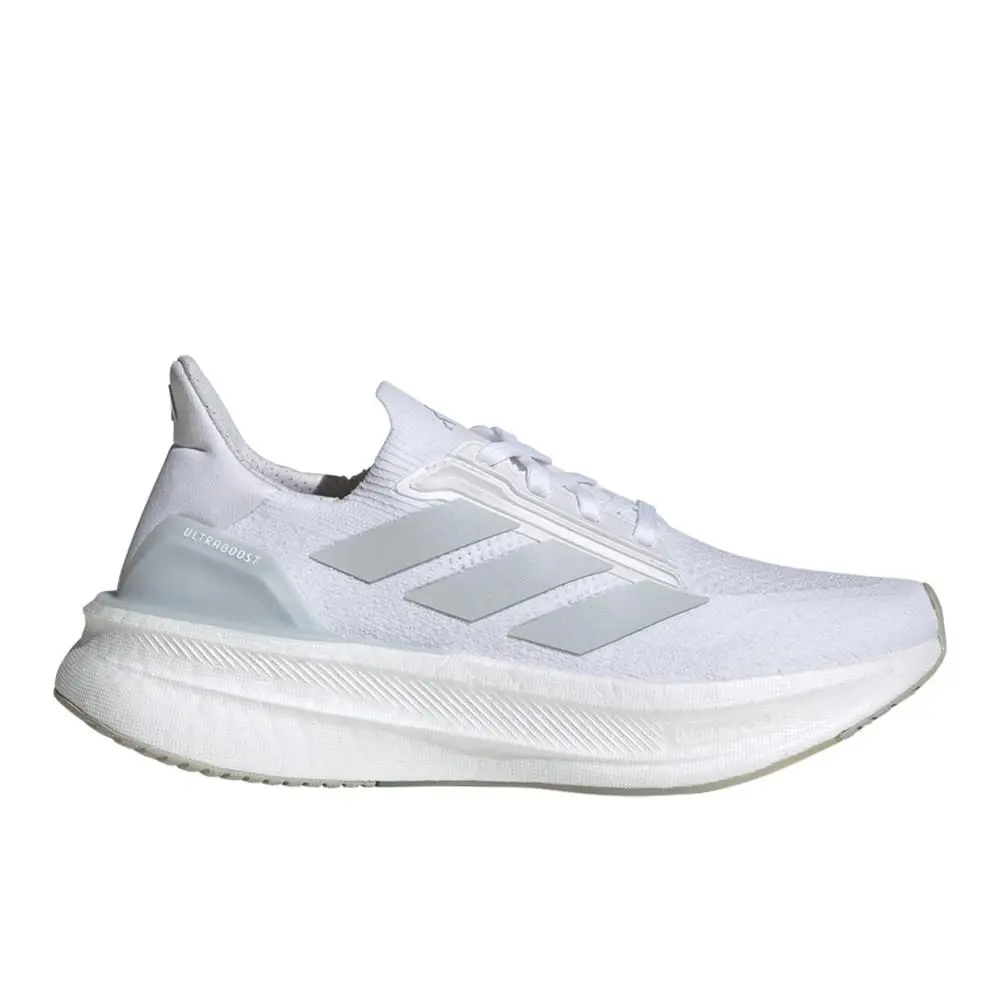 Adidas shoes - adidas Ultraboost Ultra Boost 5X - JH7255 - White 7