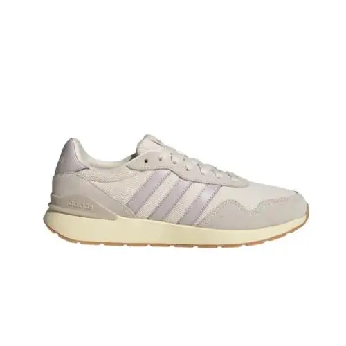 Adidas shoes - Purple/Multicolor 0