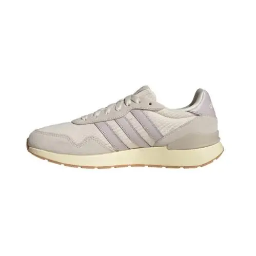 Adidas shoes - Purple/Multicolor 1