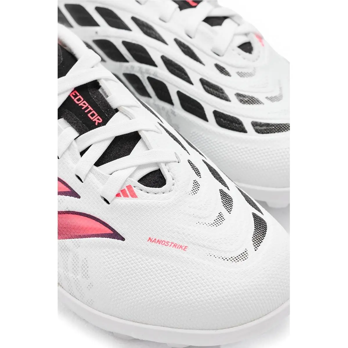 Adidas shoes - Solar Turbo/Thermal Chrome/Core Black 18
