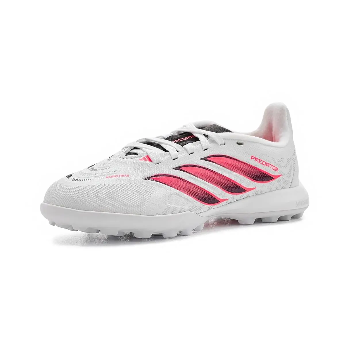 Adidas shoes - Solar Turbo/Thermal Chrome/Core Black 13