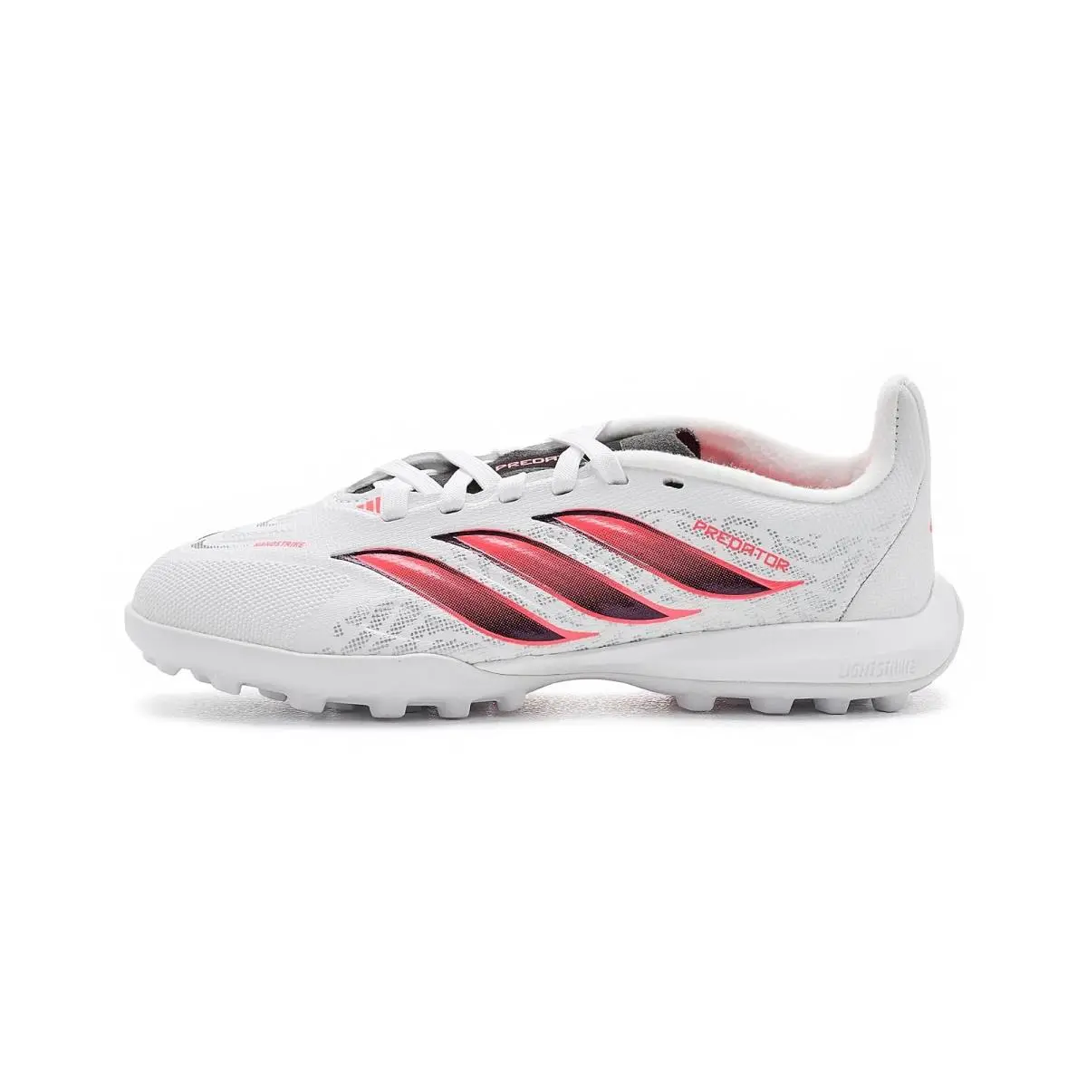 Adidas shoes - Solar Turbo/Thermal Chrome/Core Black 16