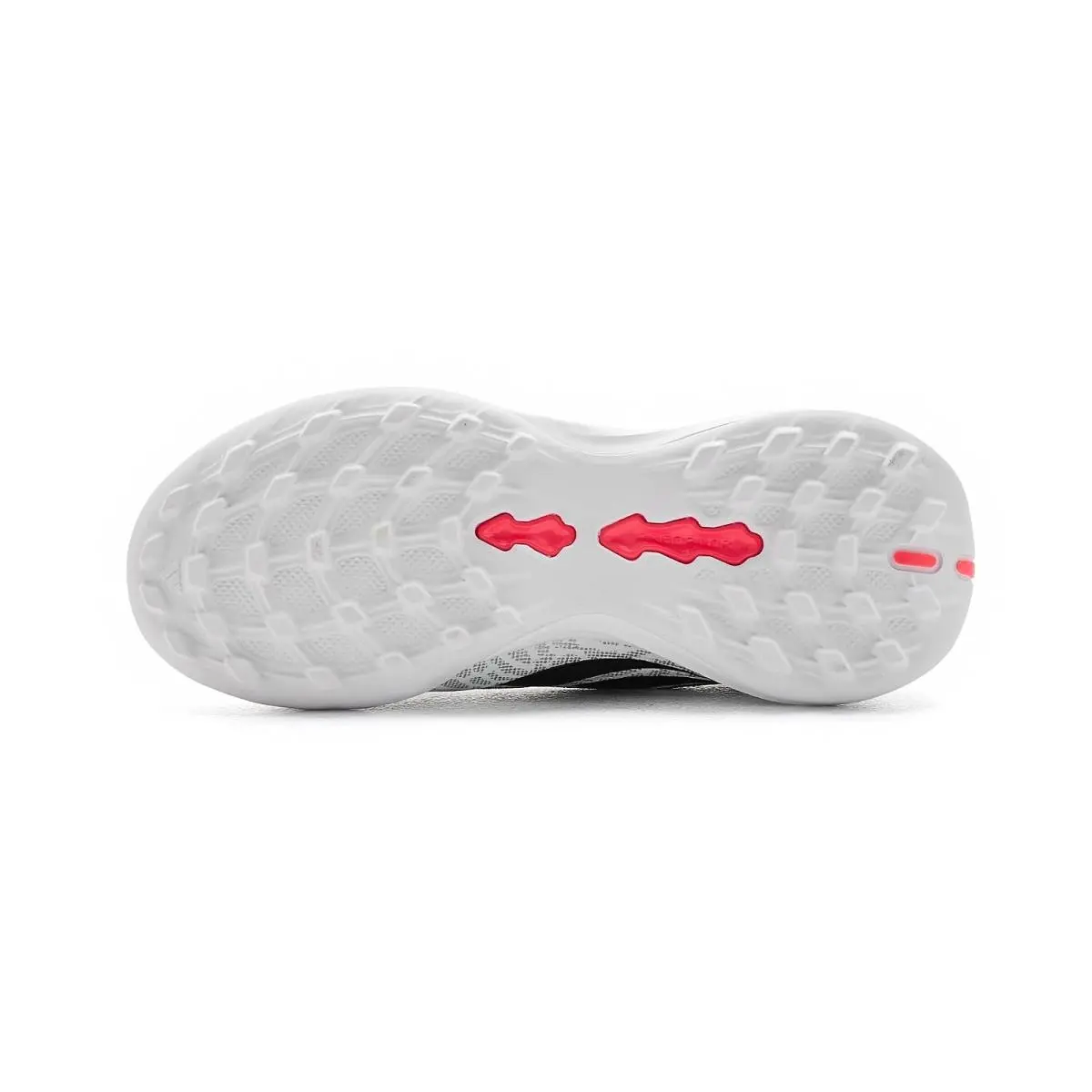 Adidas shoes - Solar Turbo/Thermal Chrome/Core Black 17