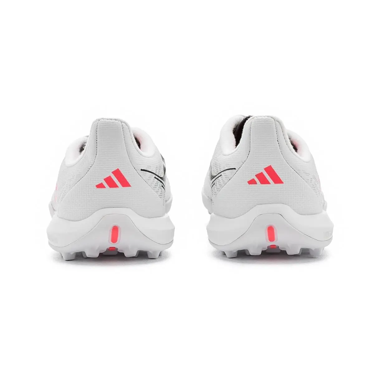 Adidas shoes - Solar Turbo/Thermal Chrome/Core Black 19