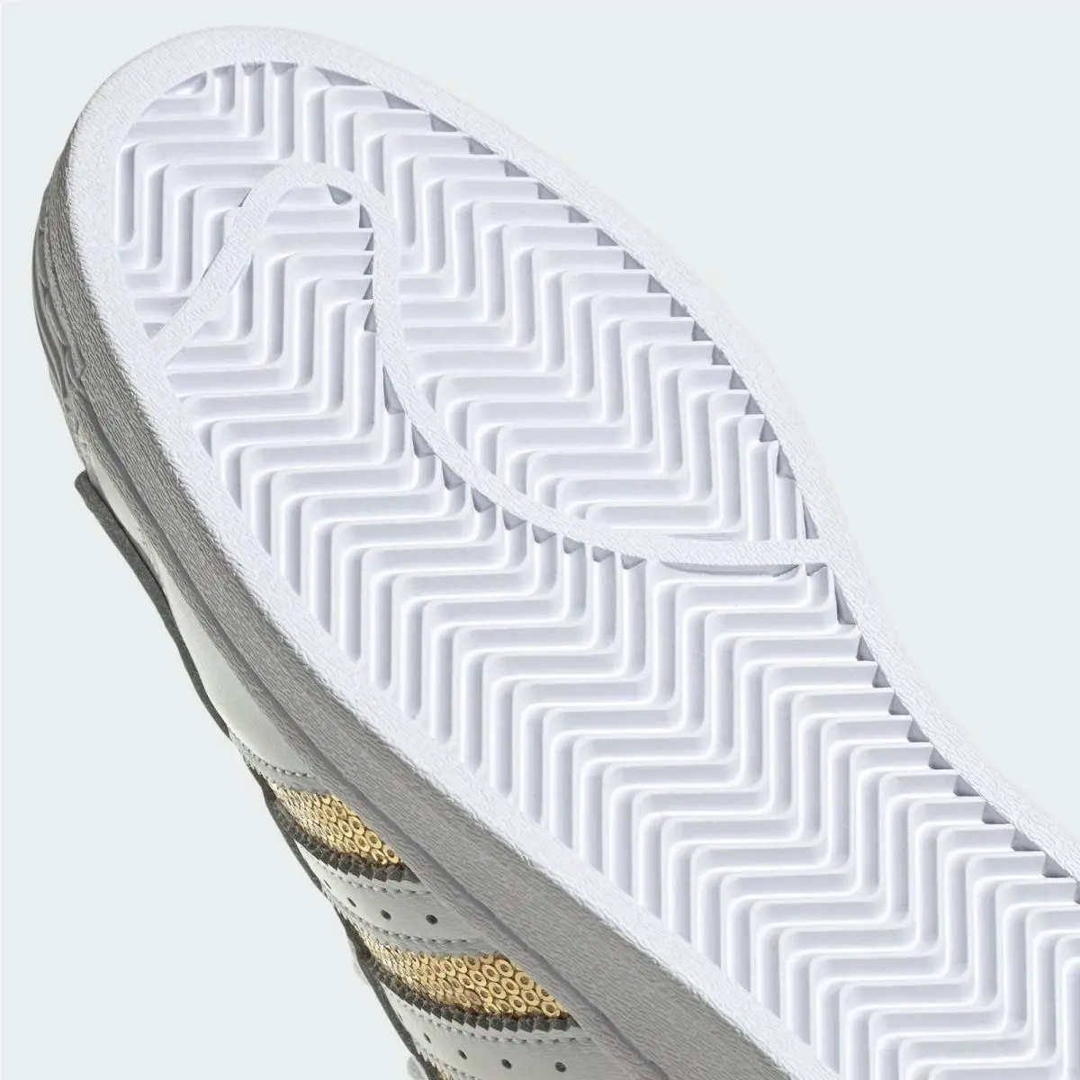 Adidas shoes - ADIDAS SUPERSTAR - SUPERSTAR - G55658 - White 17
