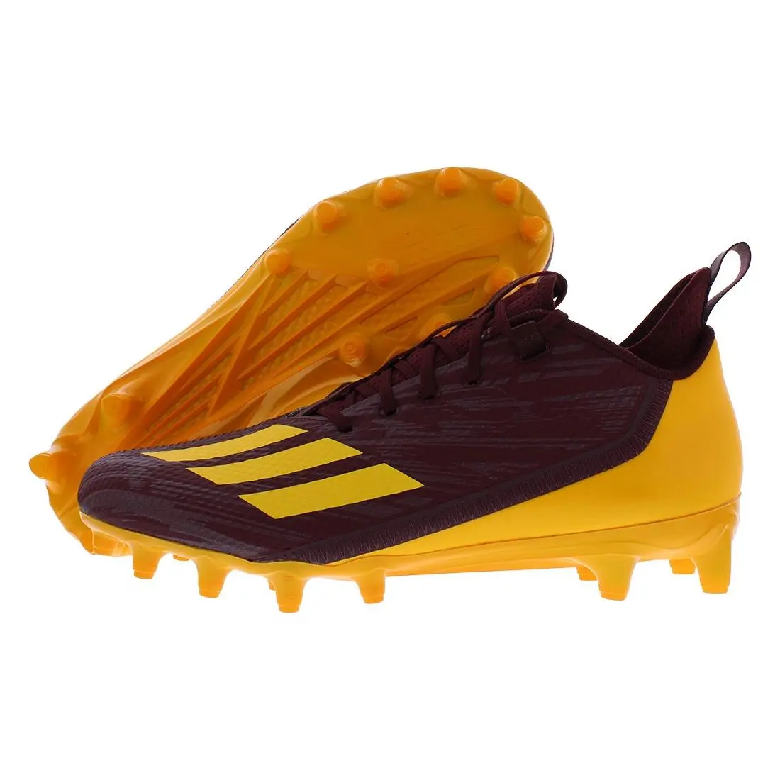 Adidas Adizero Scorch Mens Shoes