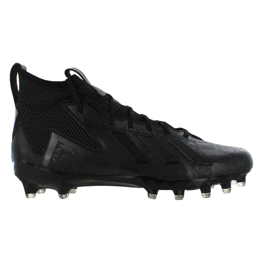 Freak 23 7V7 Smu Mens Shoes by Adidas