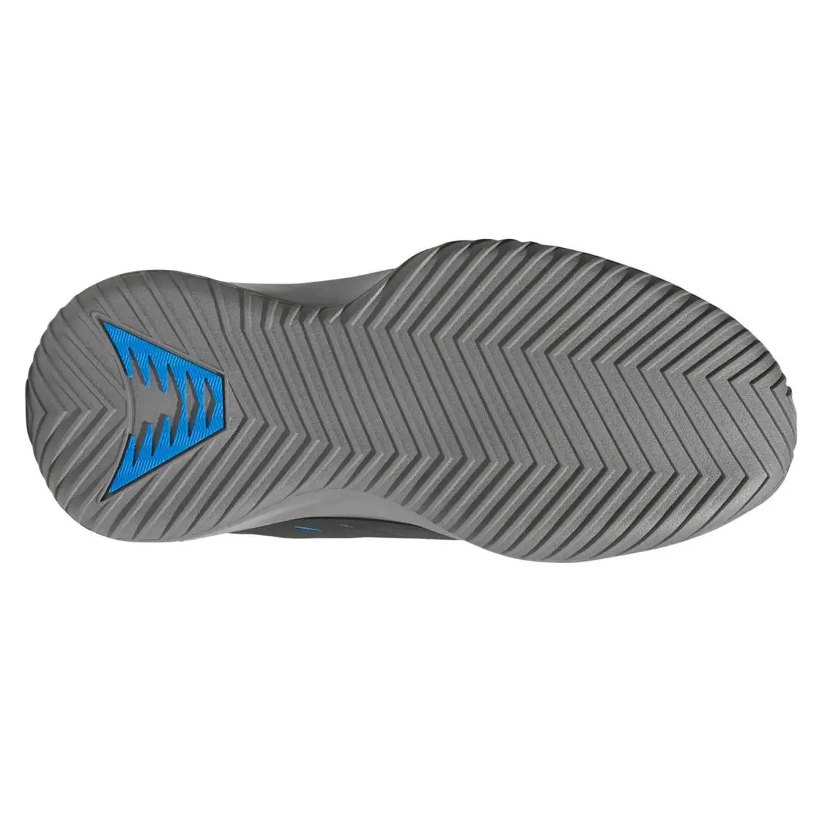 Adidas shoes - Black 4