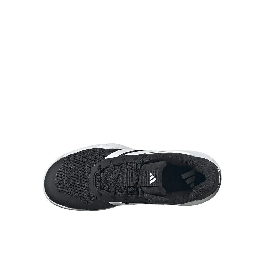 Adidas shoes - adidas Barricade Tennis - Barricade Tennis - SB1158-KI3608 - Black 8