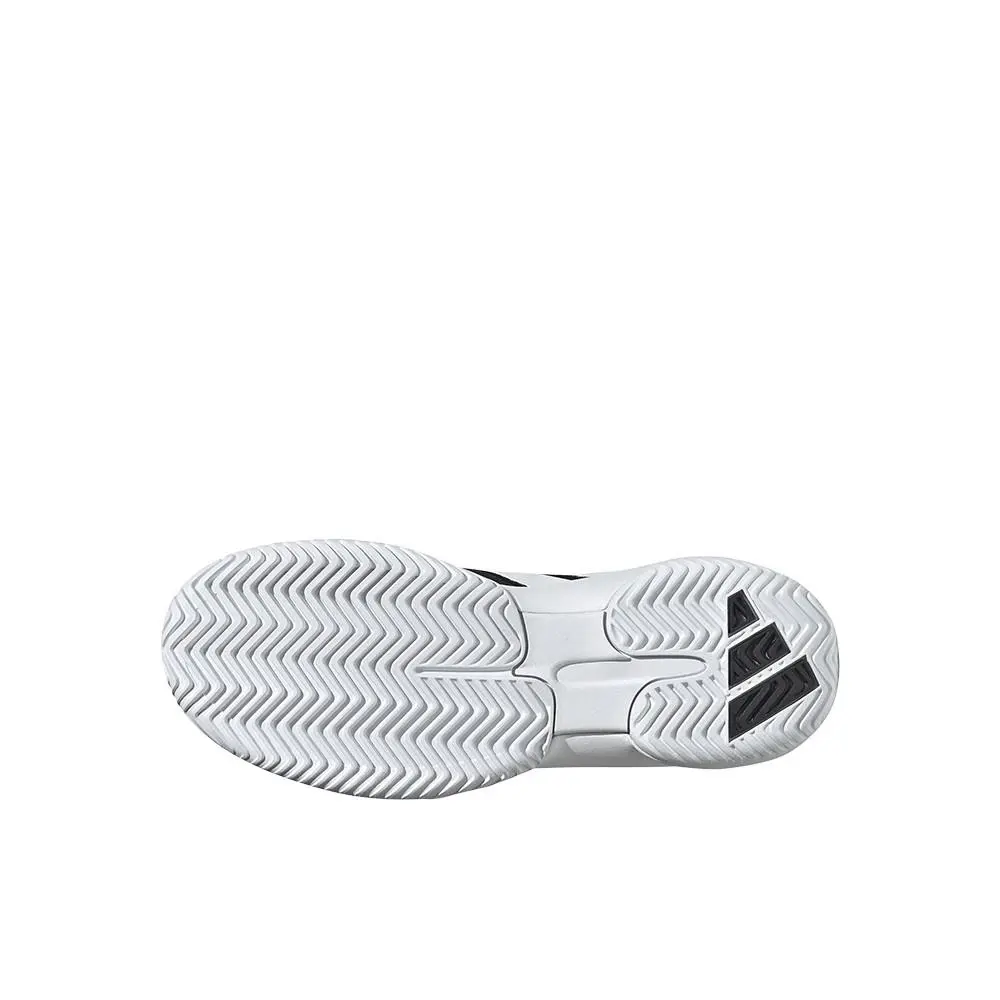 Adidas shoes - adidas Barricade Tennis - Barricade Tennis - SB1158-KI3608 - Black 9