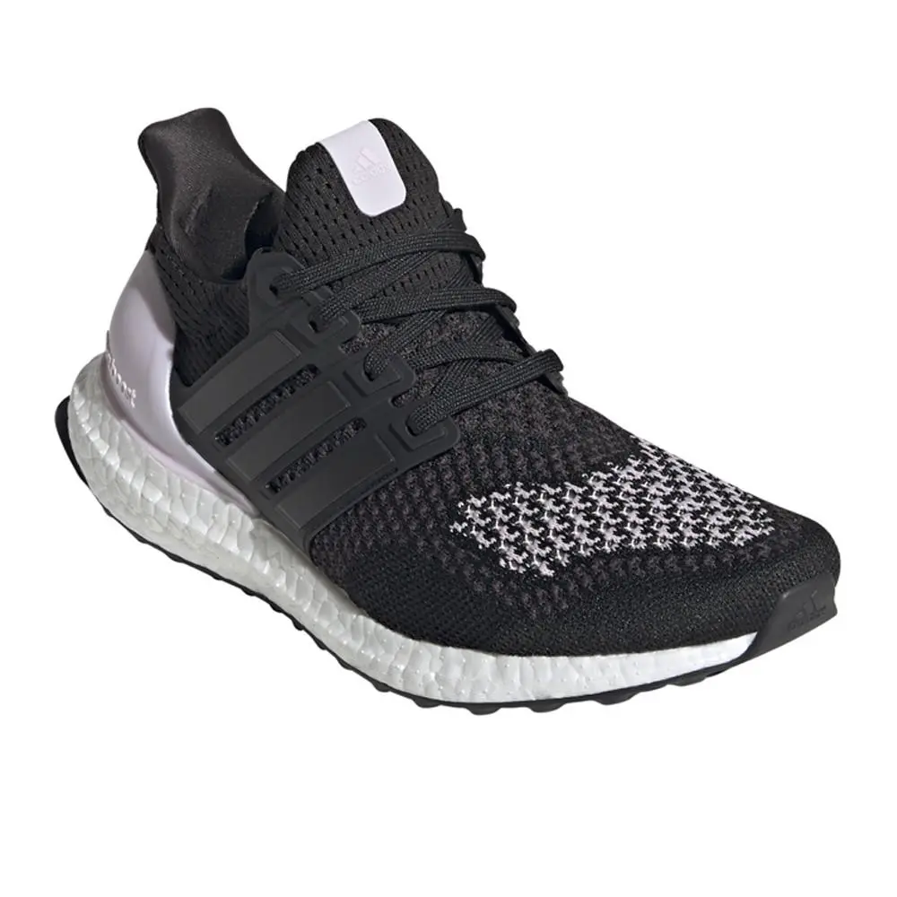 Adidas shoes - adidas Ultraboost Ultra Boost 1.0 - JQ2271 - Black 0