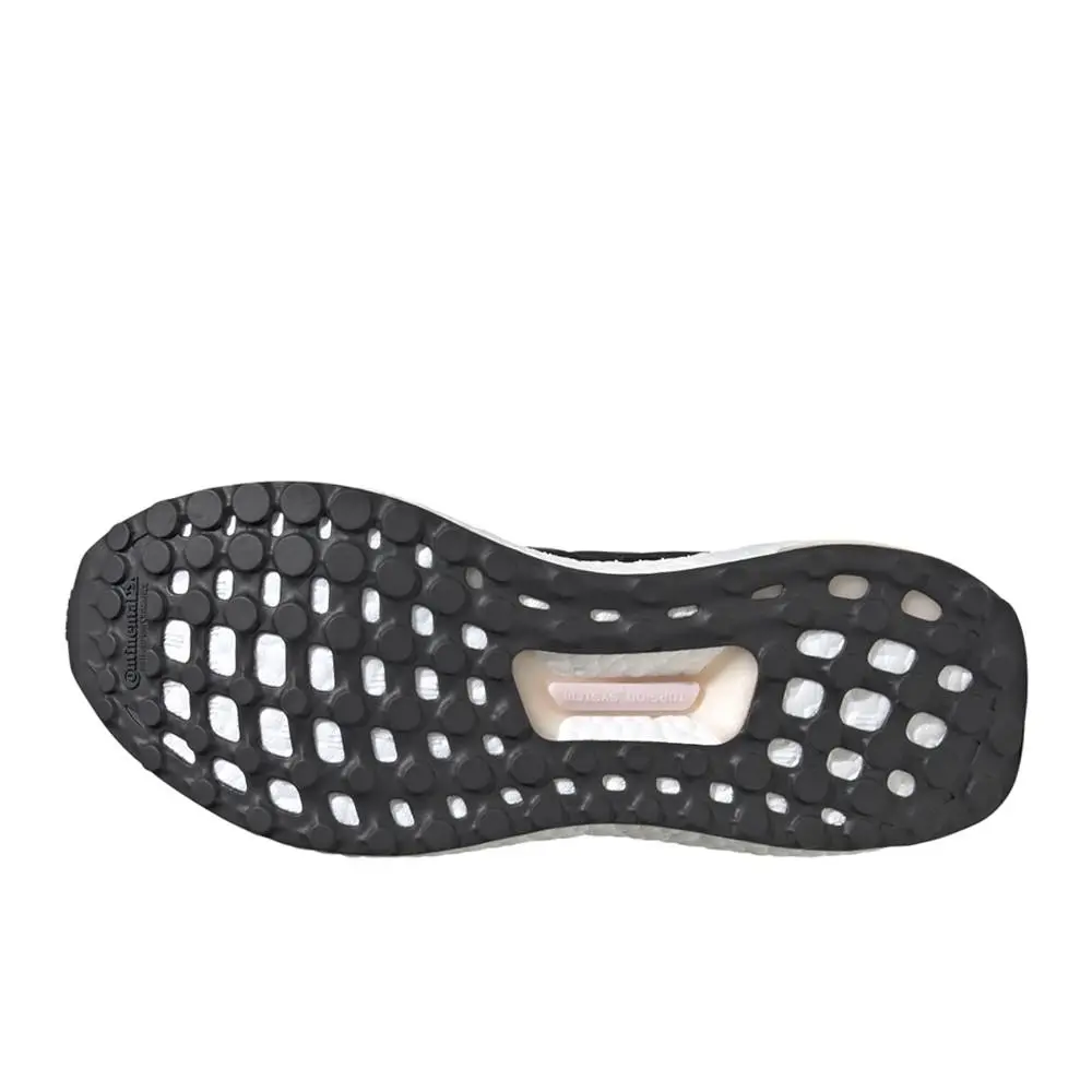 Adidas shoes - adidas Ultraboost Ultra Boost 1.0 - JQ2271 - Black 3