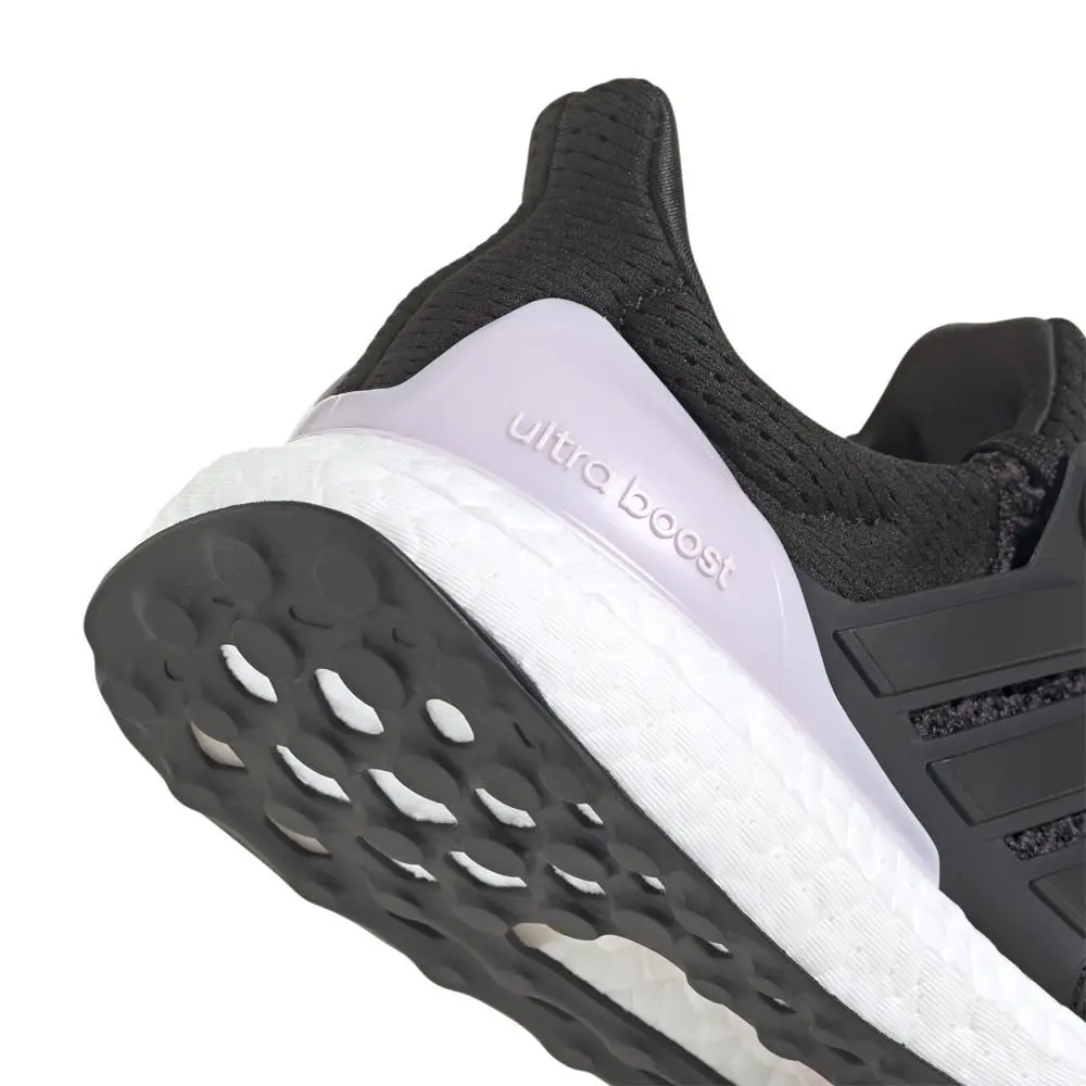 Adidas shoes - adidas Ultraboost Ultra Boost 1.0 - JQ2271 - Black 12