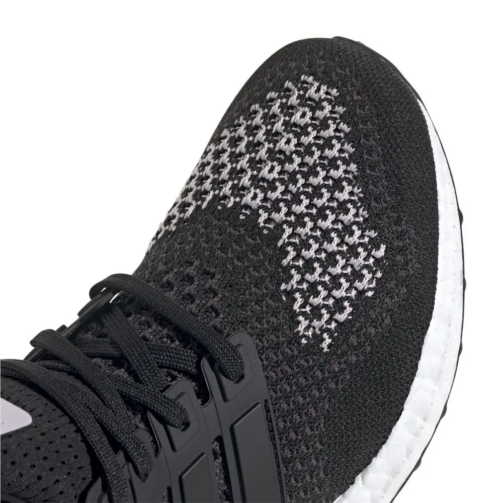 Adidas shoes - adidas Ultraboost Ultra Boost 1.0 - JQ2271 - Black 5