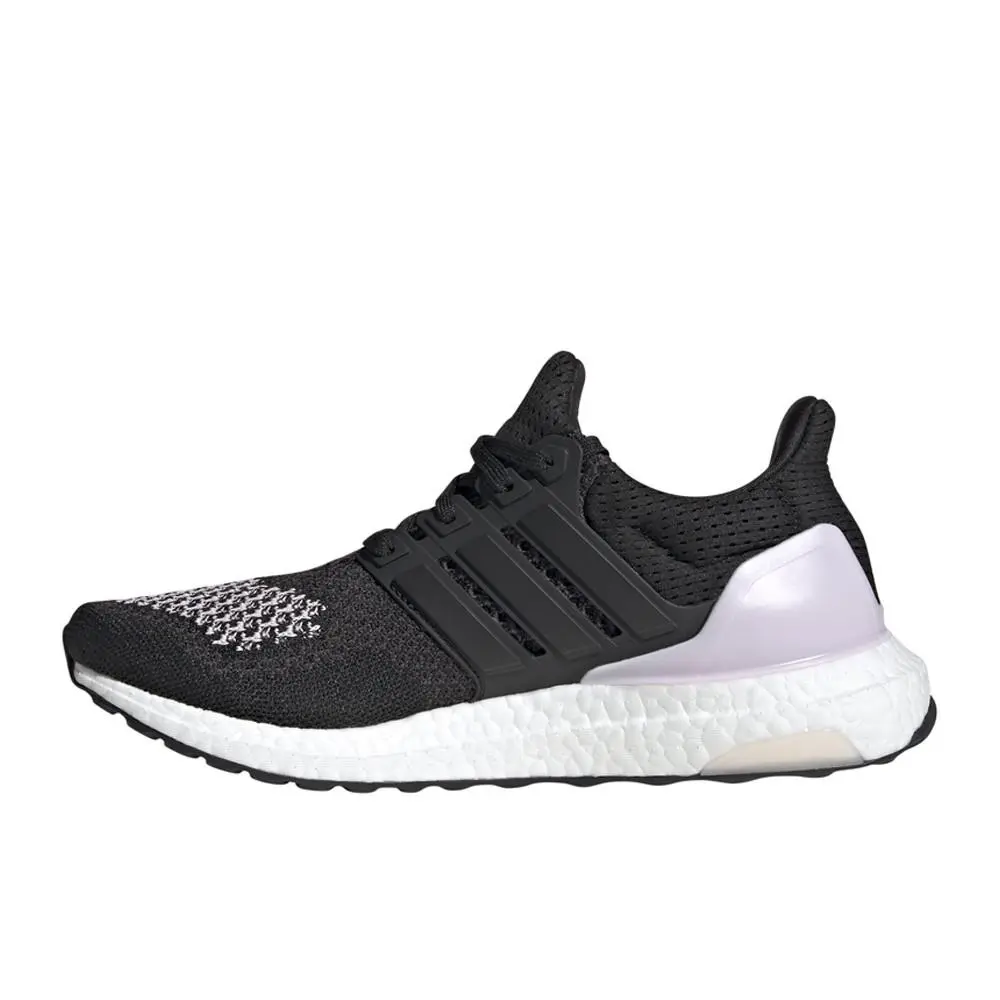 Adidas shoes - adidas Ultraboost Ultra Boost 1.0 - JQ2271 - Black 9