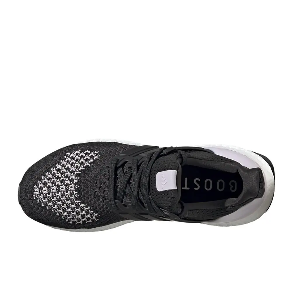 Adidas shoes - adidas Ultraboost Ultra Boost 1.0 - JQ2271 - Black 10