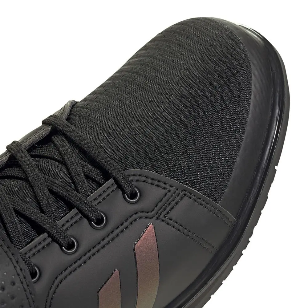 Adidas shoes - adidas Pwr Perfect 3 - Pwr Perfect - SB1158-JP6202 - Black 5