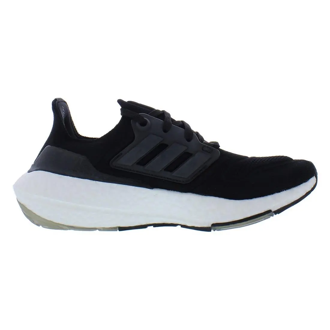 Adidas shoes - Black, Main: Black 0