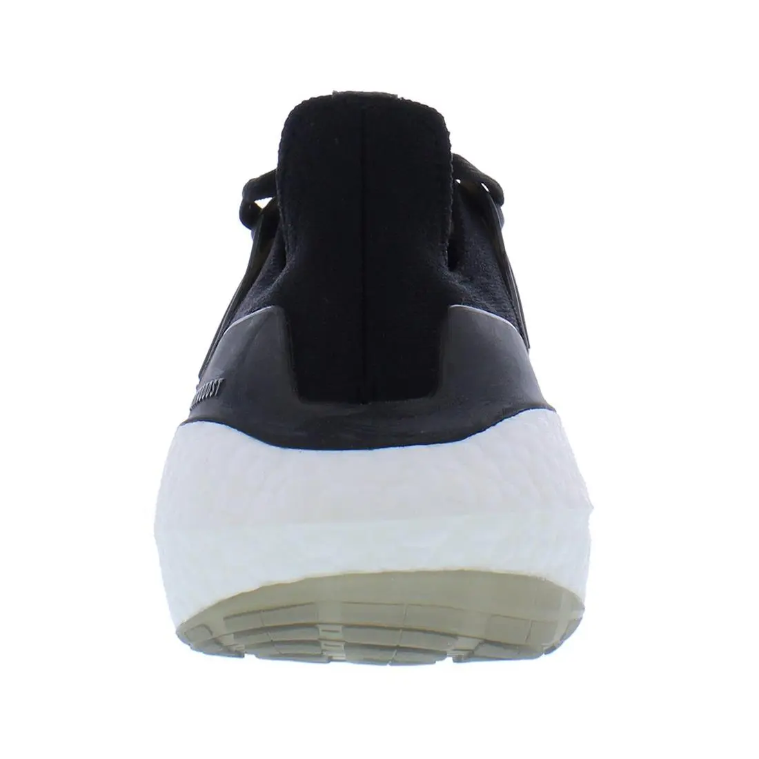 Adidas shoes - Black, Main: Black 1