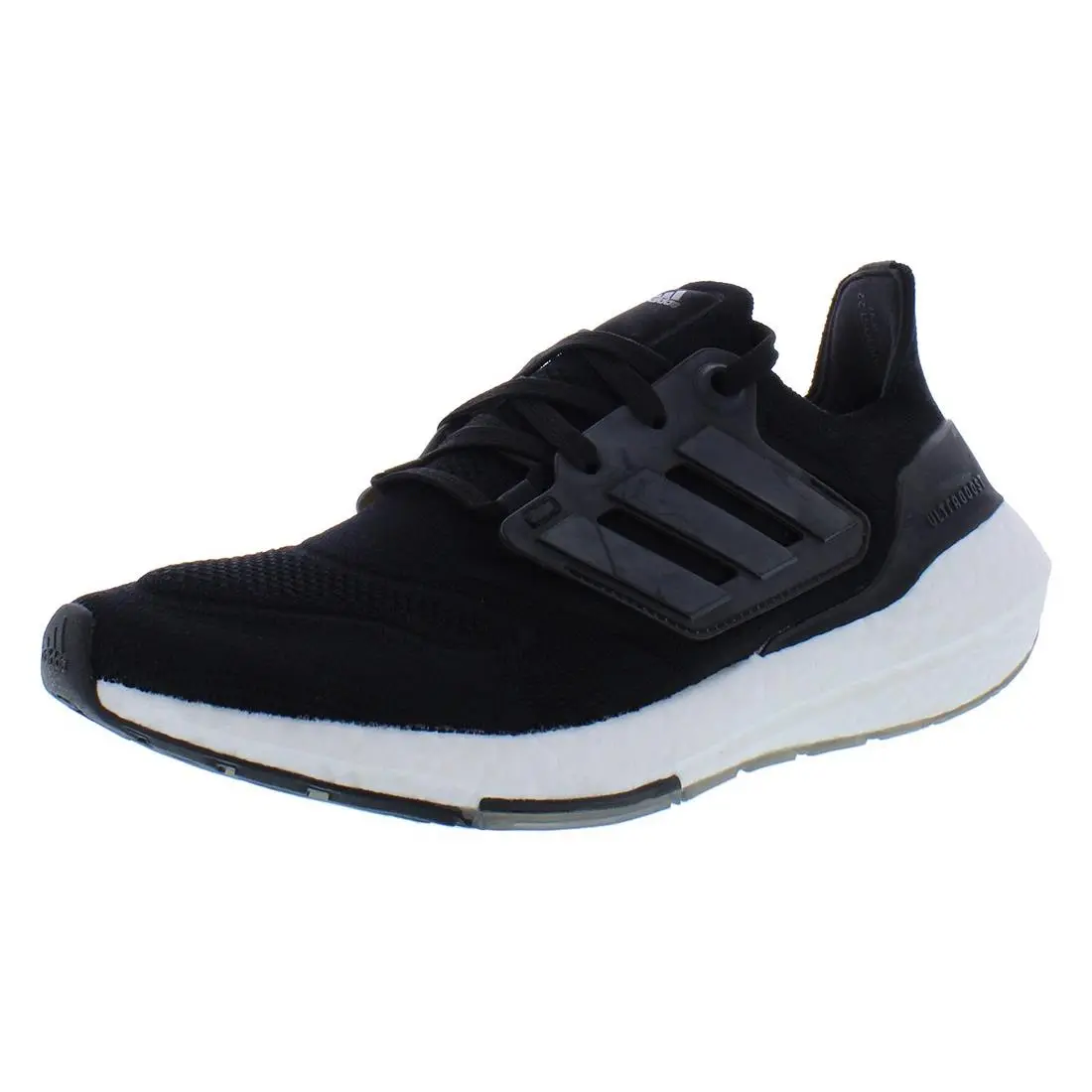 Adidas shoes - Black, Main: Black 2