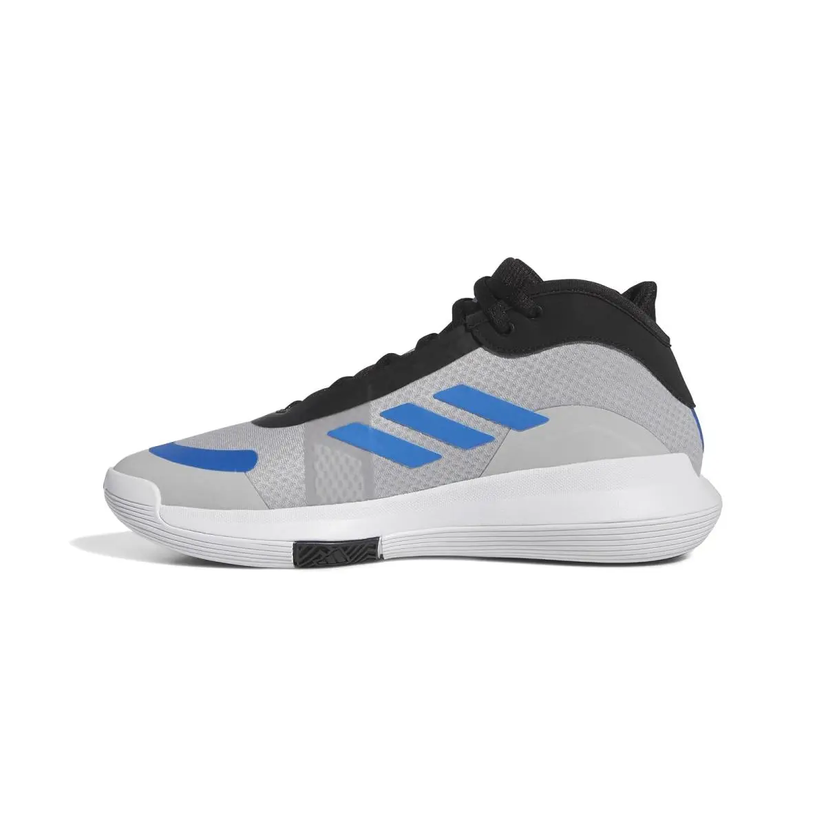 Adidas shoes - Footwear White/Core Black/Bright Red 14