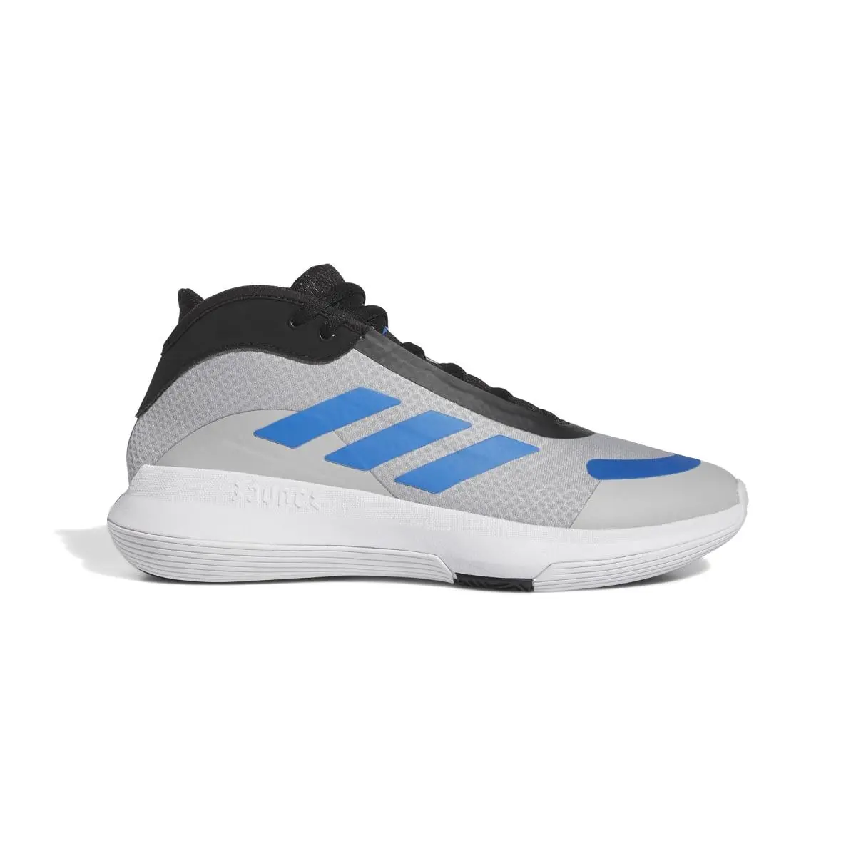 Adidas shoes - Footwear White/Core Black/Bright Red 16