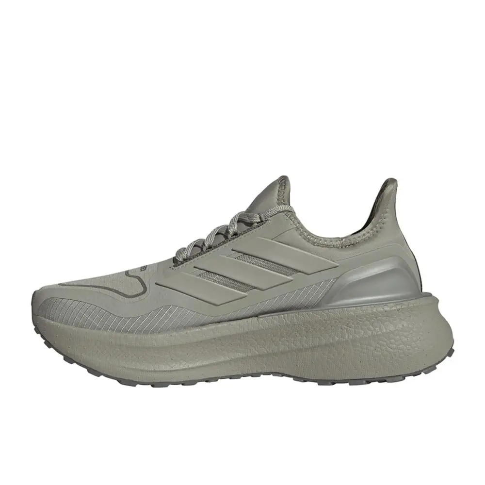 Adidas shoes - adidas Ultraboost Ultra Boost 5 Gtx - JS2840 - Green 9