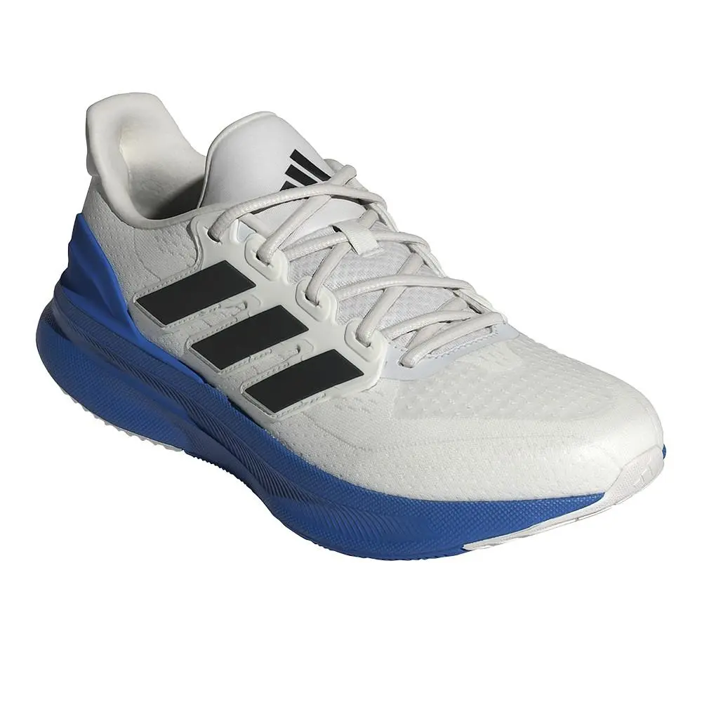 Adidas shoes - adidas Ultrarun 5 Running - Ultrarun Running - JQ6943 - Black, White 0