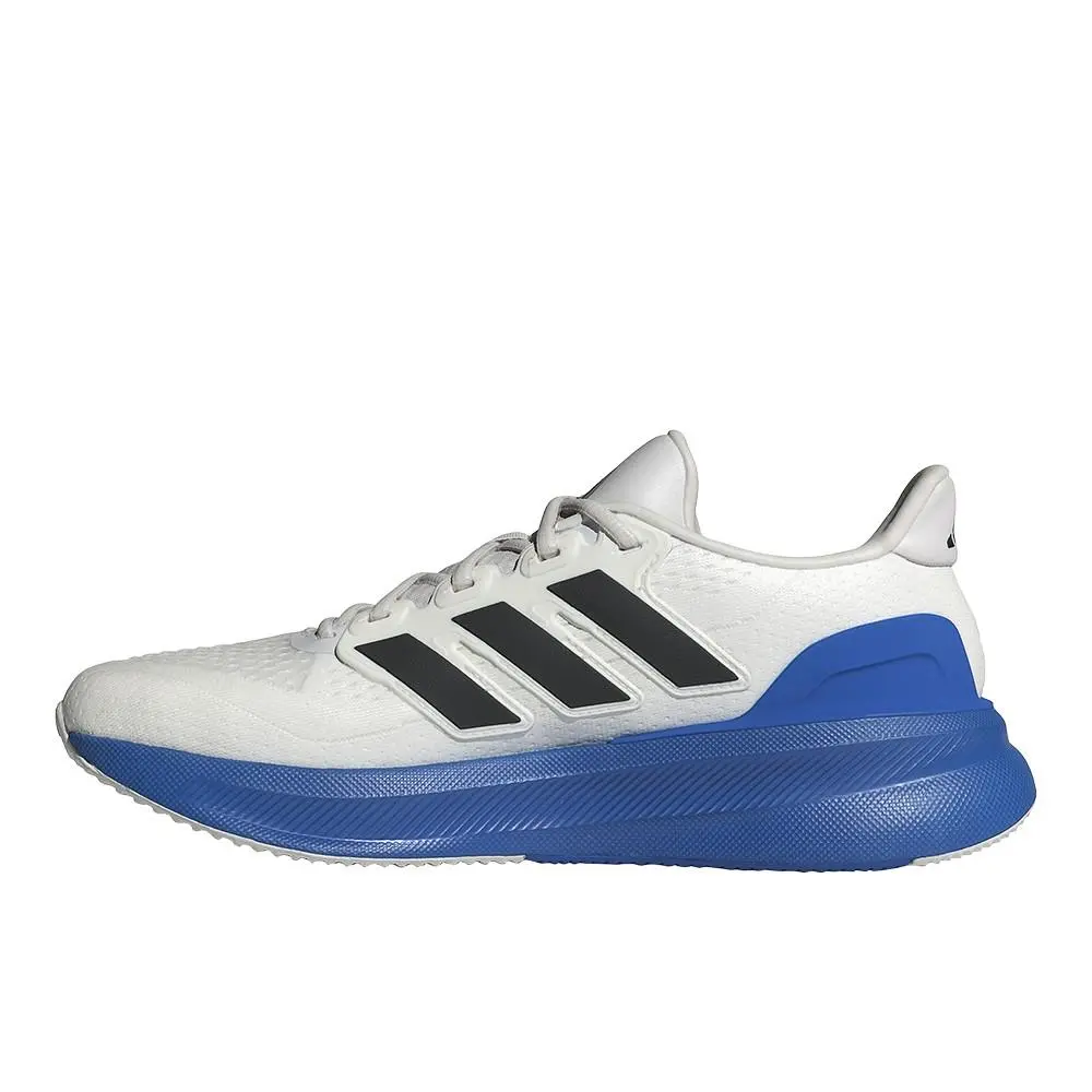 Adidas shoes - adidas Ultrarun 5 Running - Ultrarun Running - JQ6943 - Black, White 1