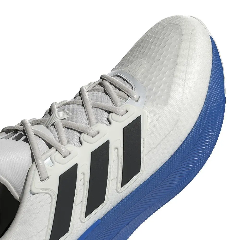 Adidas shoes - adidas Ultrarun 5 Running - Ultrarun Running - JQ6943 - Black, White 12