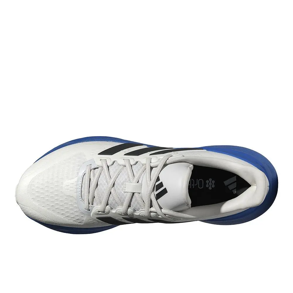 Adidas shoes - adidas Ultrarun 5 Running - Ultrarun Running - JQ6943 - Black, White 10
