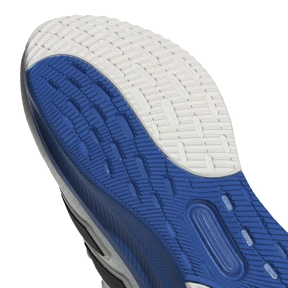 Adidas shoes - adidas Ultrarun 5 Running - Ultrarun Running - JQ6943 - Black, White 13