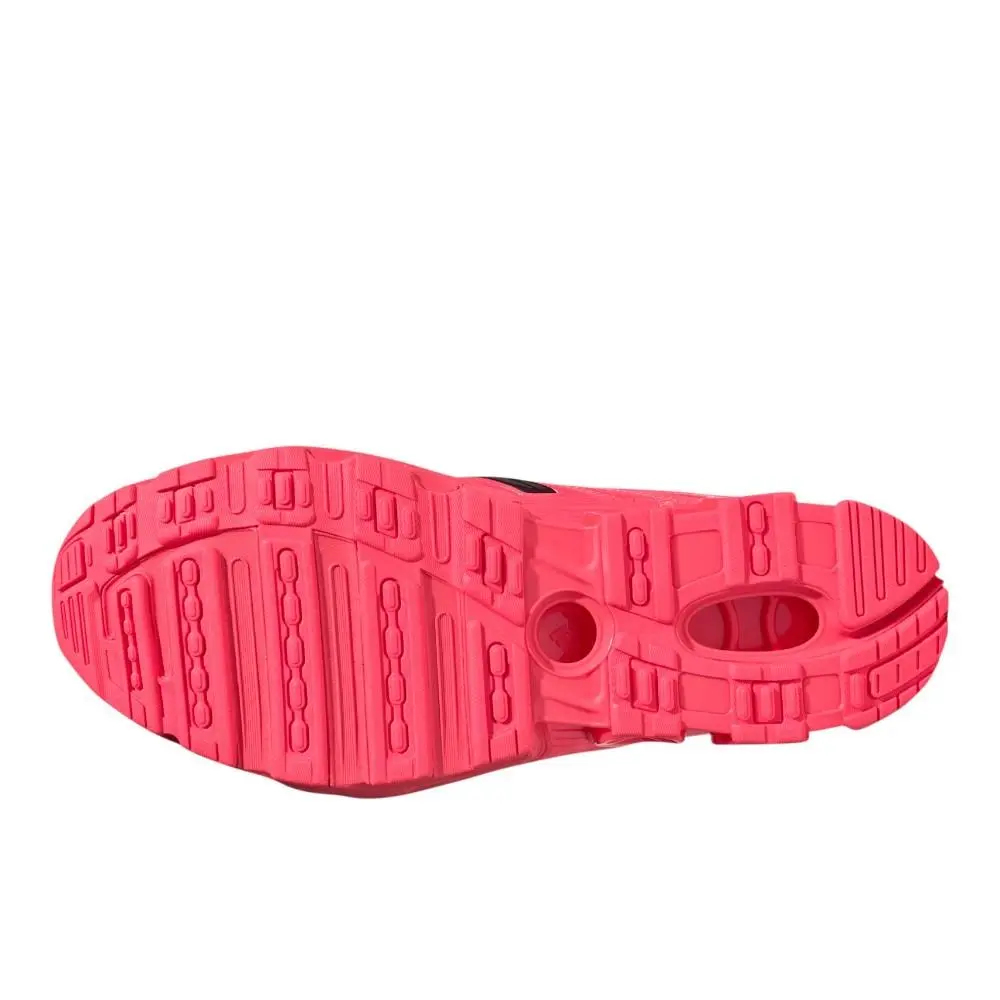 Adidas shoes - adidas Predator Megaride Mercedes - Predator Megaride Mercedes - JR9992 - Pink 3