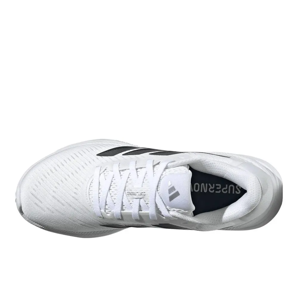 Adidas shoes - adidas Supernova Ease - Supernova Ease - JH8558 - White 2