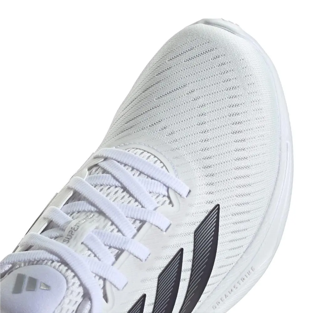 Adidas shoes - adidas Supernova Ease - Supernova Ease - JH8558 - White 4