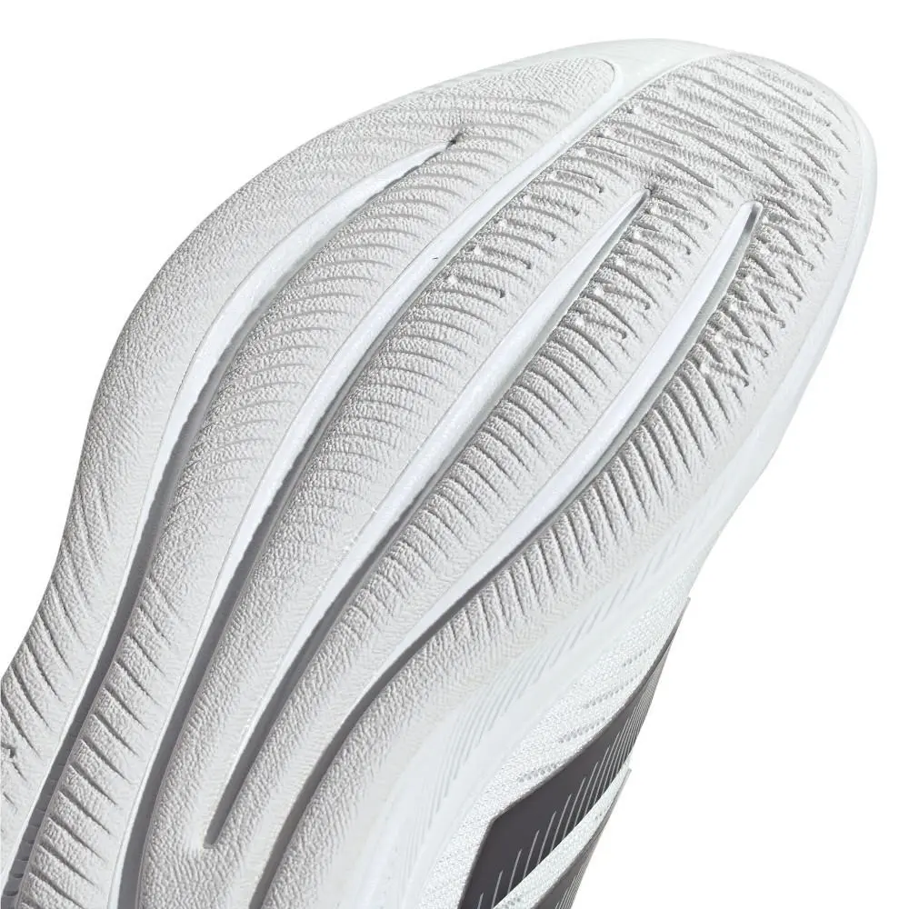 Adidas shoes - adidas Supernova Ease - Supernova Ease - JH8558 - White 5