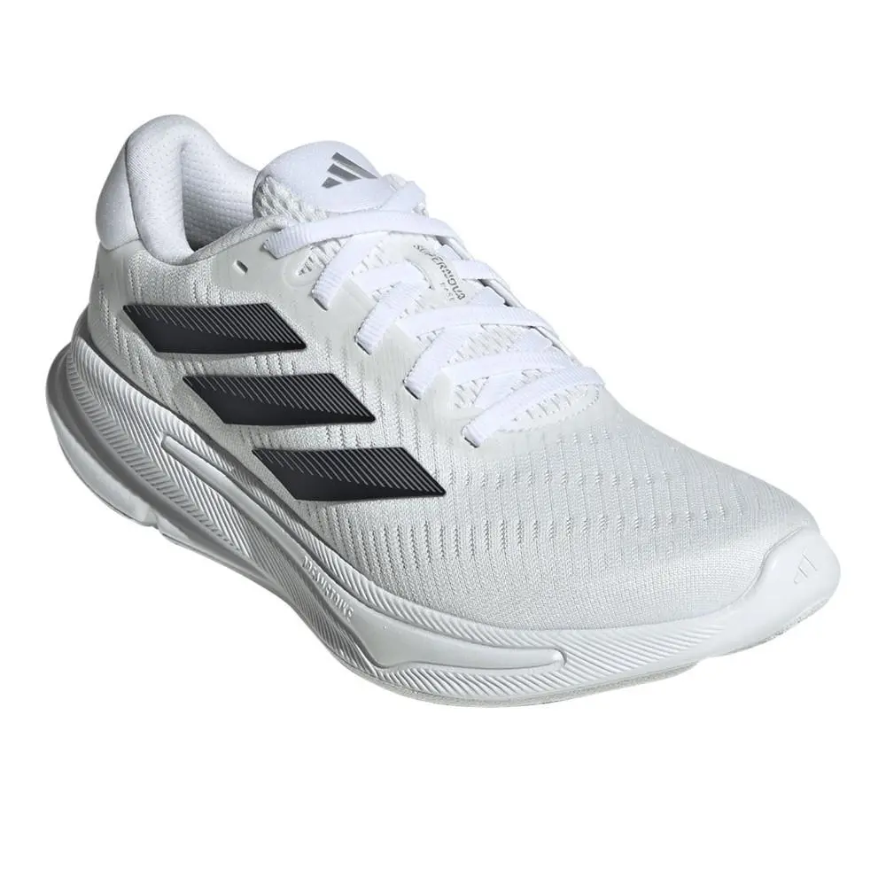 Adidas shoes - adidas Supernova Ease - Supernova Ease - JH8558 - White 8