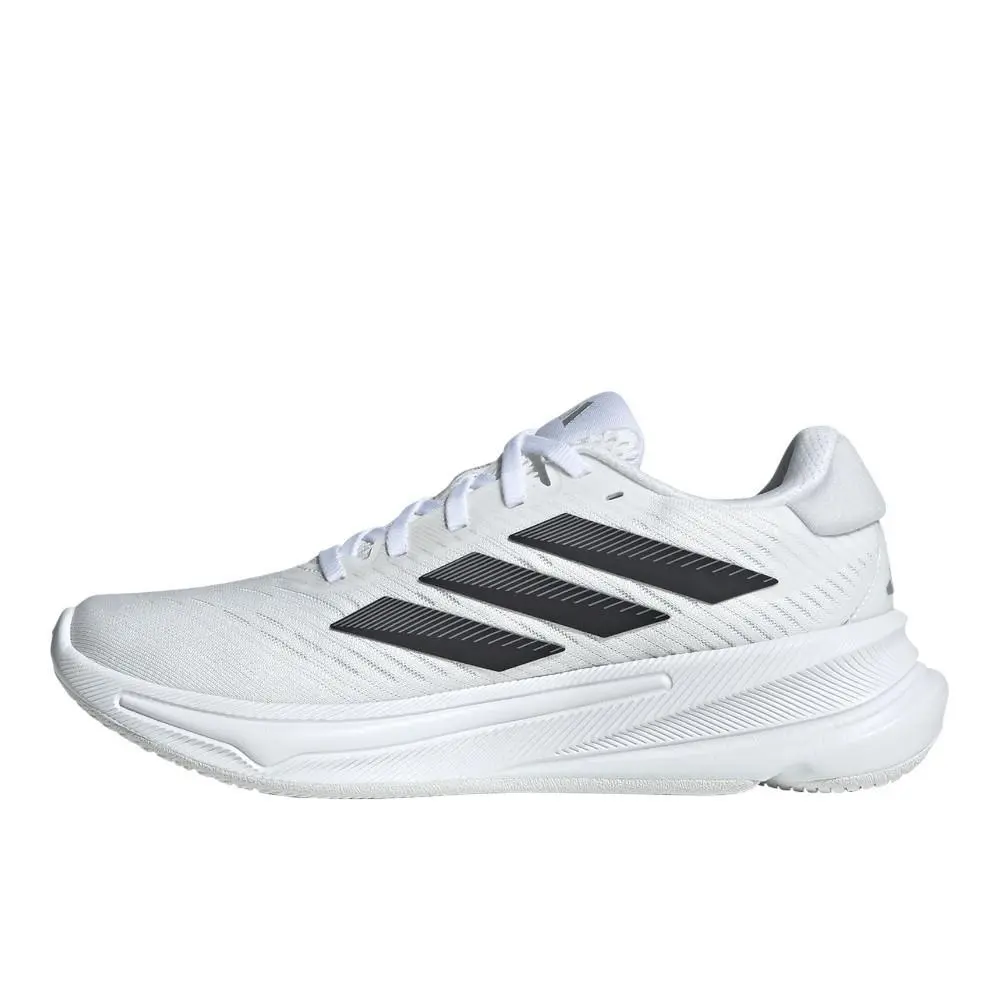 Adidas shoes - adidas Supernova Ease - Supernova Ease - JH8558 - White 9