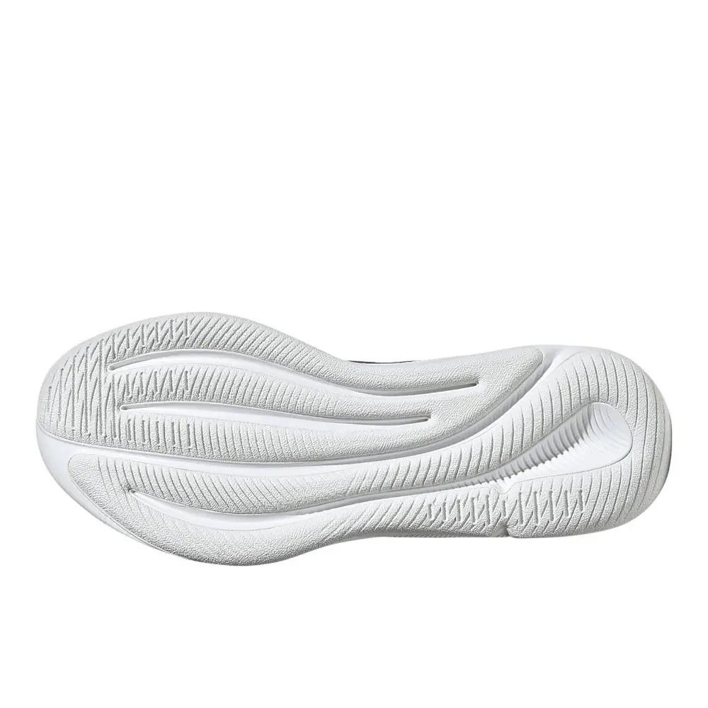 Adidas shoes - adidas Supernova Ease - Supernova Ease - JH8558 - White 11