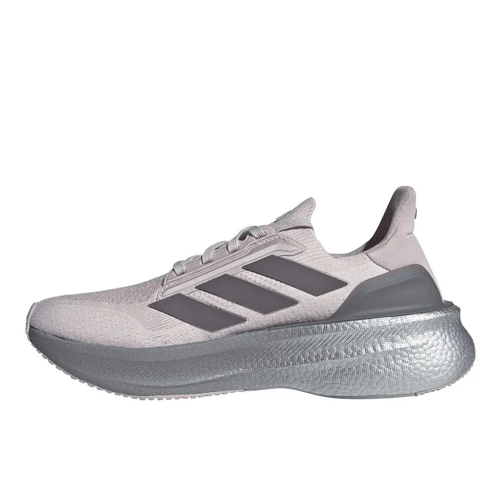 Adidas shoes - adidas Ultraboost Ultra Boost 5X - JQ9086 - Purple 1