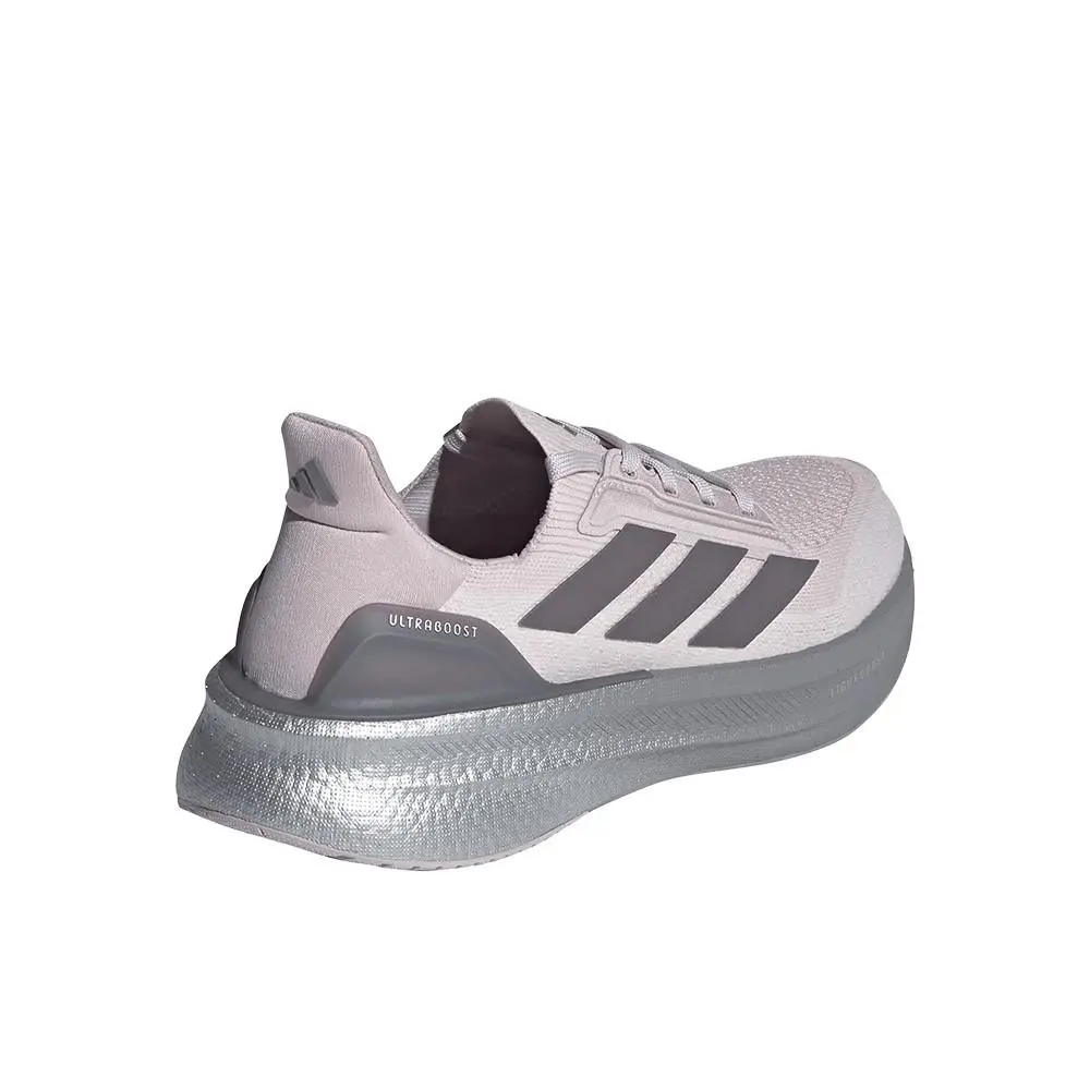 Adidas shoes - adidas Ultraboost Ultra Boost 5X - JQ9086 - Purple 4