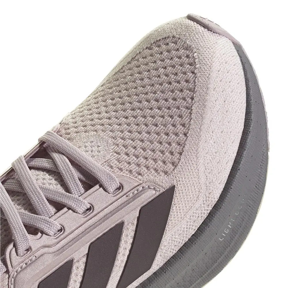 Adidas shoes - adidas Ultraboost Ultra Boost 5X - JQ9086 - Purple 13