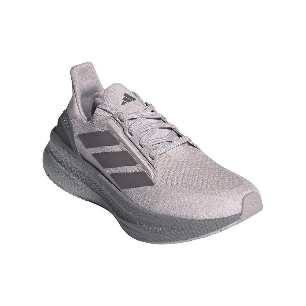 Adidas shoes - adidas Ultraboost Ultra Boost 5X - JQ9086 - Purple 8
