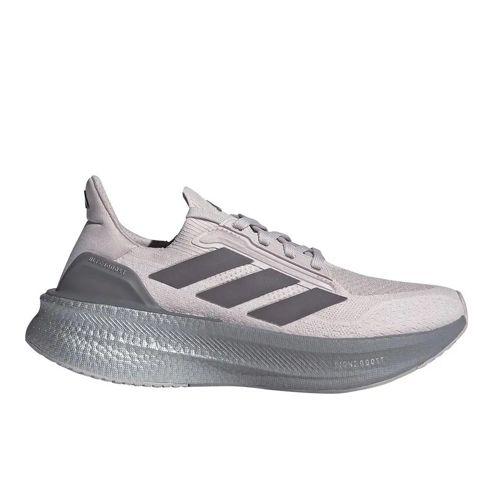 Adidas shoes - adidas Ultraboost Ultra Boost 5X - JQ9086 - Purple 7