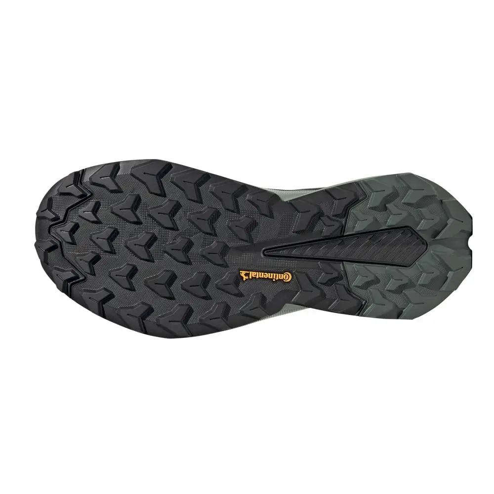 Adidas shoes - adidas Terrex Trailmaker 2 GoreTex Hiking - IH3735 - Black, Green 3