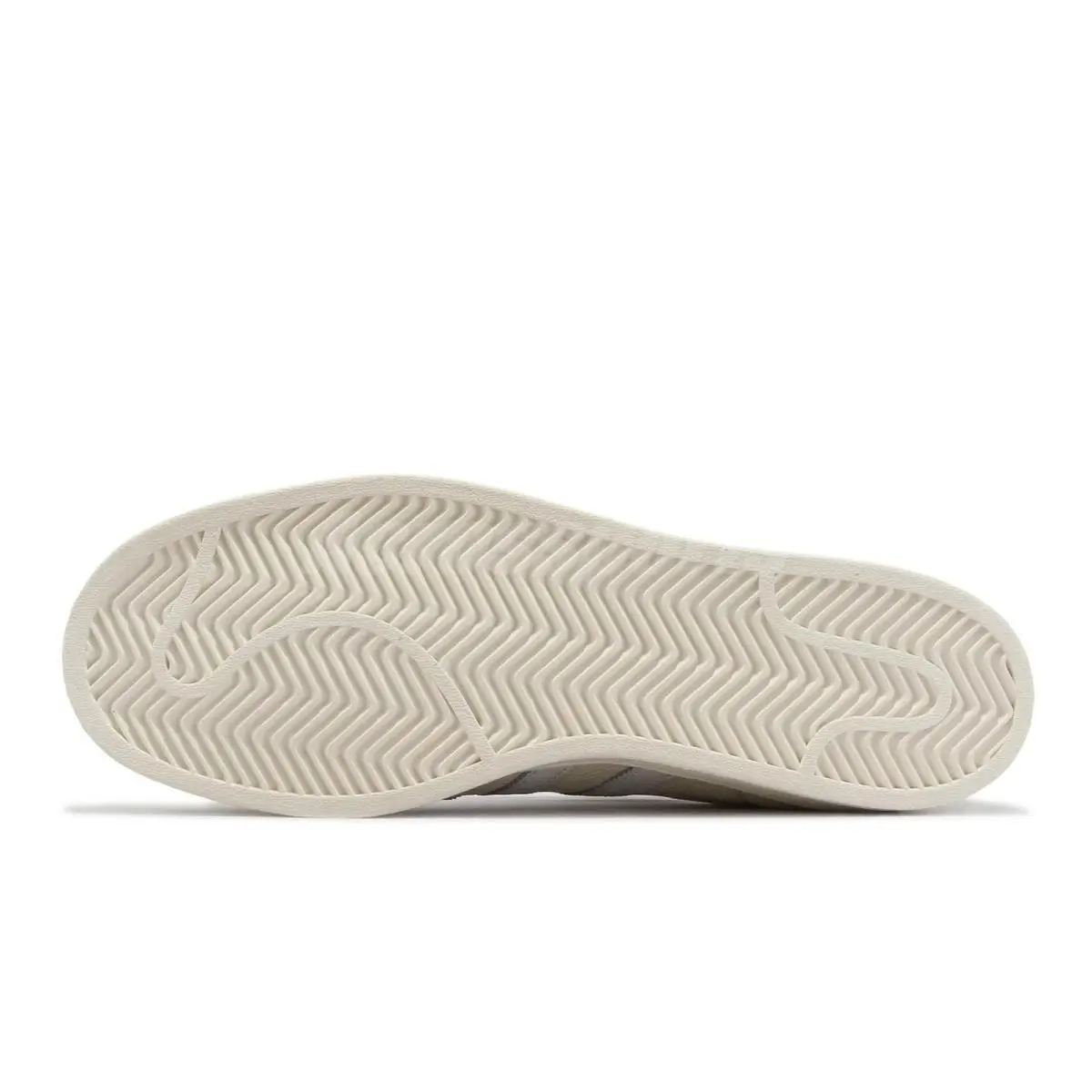 Adidas shoes - Cloud White/Supplier Color/Cloud White 4