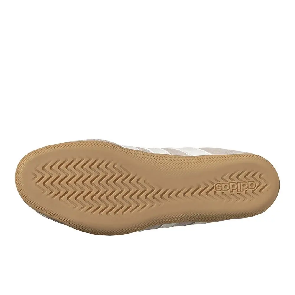 Adidas shoes - adidas Grand Court Lo - Grand Court - SB1158-JQ7225 - Pink 3