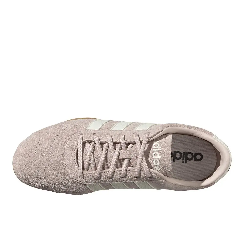 Adidas shoes - adidas Grand Court Lo - Grand Court - SB1158-JQ7225 - Pink 10